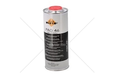 OLEJ DO KLIMATYZACJI PAG 46 1L NRF NRF38836