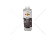 OLEJ DO KLIMATYZACJI PAG 46 250ML NRF NRF38814