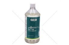 OLEJ DO KLIMATYZACJI PAG100 946ML HCC 253523