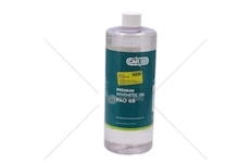 OLEJ DO KLIMATYZACJI PAO68 946ML HCC 253520