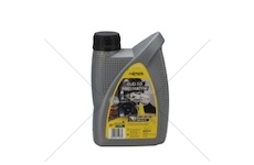 OLEJ DO NARZEDZI PNEUMAT.600ML ISO VG 10  KONPNE06