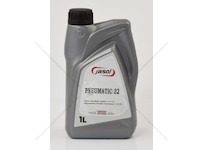 OLEJ DO NARZEDZI PNEUMAT.JASOL VG-32 1L JASOL LS076FF22
