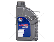 Olej do pneumatického nářadí renolin mr5, 1 l 0211629_A