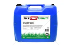 REVLINE FARM GEAR OIL 90 LS
