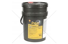 550027940 olej shell