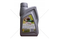 Olej do sekačky JASOL GARDEN SAE 10W30 0,6L