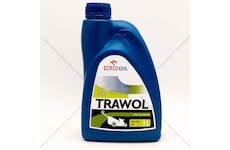 Olej do sekačky ORLEN TRAWOL 1L ORLEN SAE30