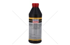Olej do spojky MAN LIQUI MOLY 1L LM 1127/L