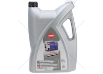 OLEJ DO SPREZAREK SRUBOWYCH 5L C7464 12497