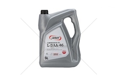 OLEJ DO SPREZAREK VG 46 5L JASOL  DAA465