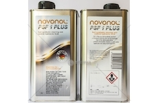 OLEJ DO SPRZEGLA MAN NOVONOL 1L  4260342271681