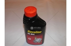 OLEJ DO SPRZEGLA MAN TEXACO 1L CHL8642 TEXACO CHF8642