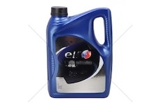 OLEJ ELF EVOLUTION 900 SXR 5W30  4L ELF 2196576