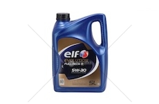 OLEJ ELF EVOLUTION FULL TECH R 5W30 ELF 2217515