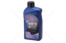 OLEJ ELFMATIC G3 DEXTRON III 1L ELF 2194734