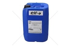 OLEJ ELFMATIC G3 DEXTRON III 20L ELF 2127702