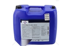OLEJ FUCHS AGRIFARM STOU MC 10W30 20L FUCHS 600632571