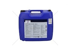 OLEJ FUCHS AGRIFARM STOU MC 10W40 20L FUCHS 600632588
