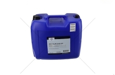 OLEJ FUCHS RENOLIN B 46 HVI 20L FUCHS 600626815
