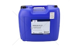 OLEJ FUCHS RENOLIN VG32 20L FUCHS 600814618