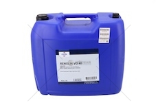 OLEJ FUCHS RENOLIN VG46 20L FUCHS 600788346