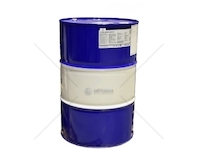 OLEJ FUCHS TITAN CARGO 15W40 205L  601374913
