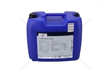 OLEJ FUCHS TITAN CARGO 15W40 20L  601375033