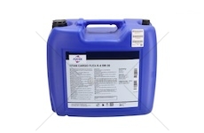 OLEJ FUCHS TITAN CARGO FLEX K-4 5W30 FUCHS 602072771