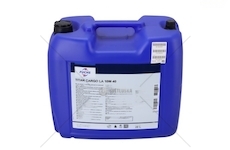 OLEJ FUCHS TITAN CARGO LA 10W40 20L  601994944