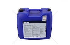 OLEJ FUCHS TITAN CARGO MAXX 10W40 20L  601111280