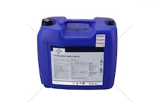 OLEJ FUCHS TITAN CARGO MAXX 5W30 20L  601114489