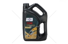 OLEJ FUCHS TITAN CARGO MAXX 5W30 5L  601426605