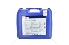 OLEJ FUCHS TITAN CARGO MAXX II 10W40 FUCHS 602012029
