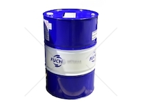 OLEJ FUCHS TITAN CARGO MC 10W40 205L  601881107