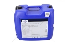 OLEJ FUCHS TITAN CYTRAC PRO 75W85 20L FUCHS 601432972