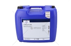OLEJ FUCHS TITAN UTTO CM 10W30 20L FUCHS 601867835