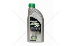 Olej Garden 2T 1 l CARLINE