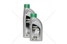 Olej Garden 4T SAE 30, 1 l - CARLINE