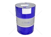 Olej GL4/GL5 75W90 Q8 208L Q8 01950