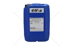 Olej ELF 20L-