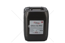 OLEJ HYDR-PRZEKL.AGRICAT STOU 10W30 20L JASOL 05901797903022