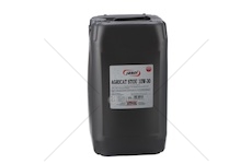 OLEJ HYDR-PRZEKL.AGRICAT STOU 10W30 30L JASOL 05901797903039