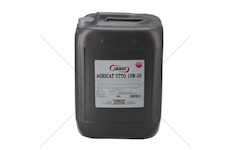 OLEJ HYDR-PRZEKL.AGRICAT UTTO 10W30 20L JASOL 05901797903077