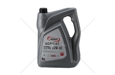 OLEJ HYDR-PRZEKL.AGRICAT UTTO 10W30 5L JASOL 05901797903060