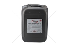 OLEJ HYDR-PRZEKL.AGRICAT UTTO 10W40 20L JASOL 05901797904807