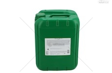 OLEJ HYDR-PRZEKL.AGRO UTTO 10W30 20L ORLEN QFS261K20