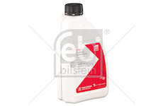 Olej hydraul - lhm plus 1l WFEB 24704