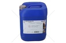 Olej hydraulický 20L Q8  02315