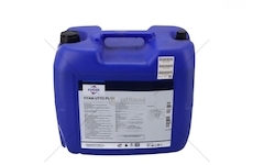 Olej hydraulický GL4 SAE 75W80 20L TITAN UTTO PLUS 20L  600632359