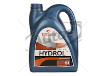Olej hydraulický orlen platinum hydrol hl 46, 5 l 0156851_A